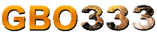 Gbo333